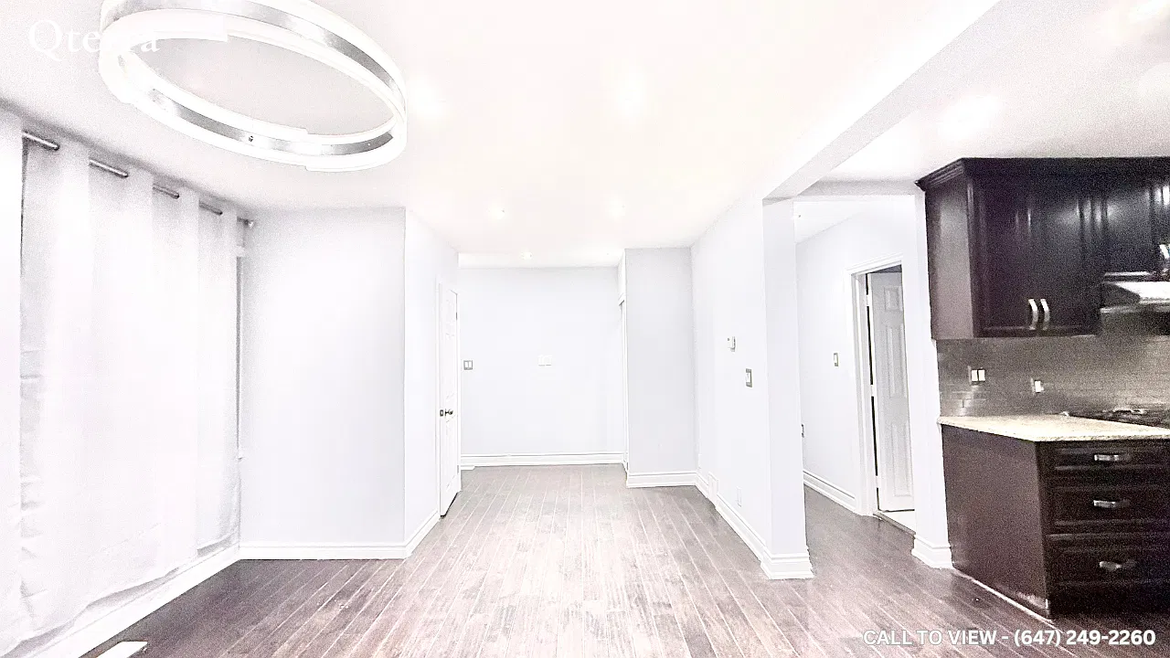 3 bed, 1.5 bath, 1400 sqft, $2,595 — Photo 3