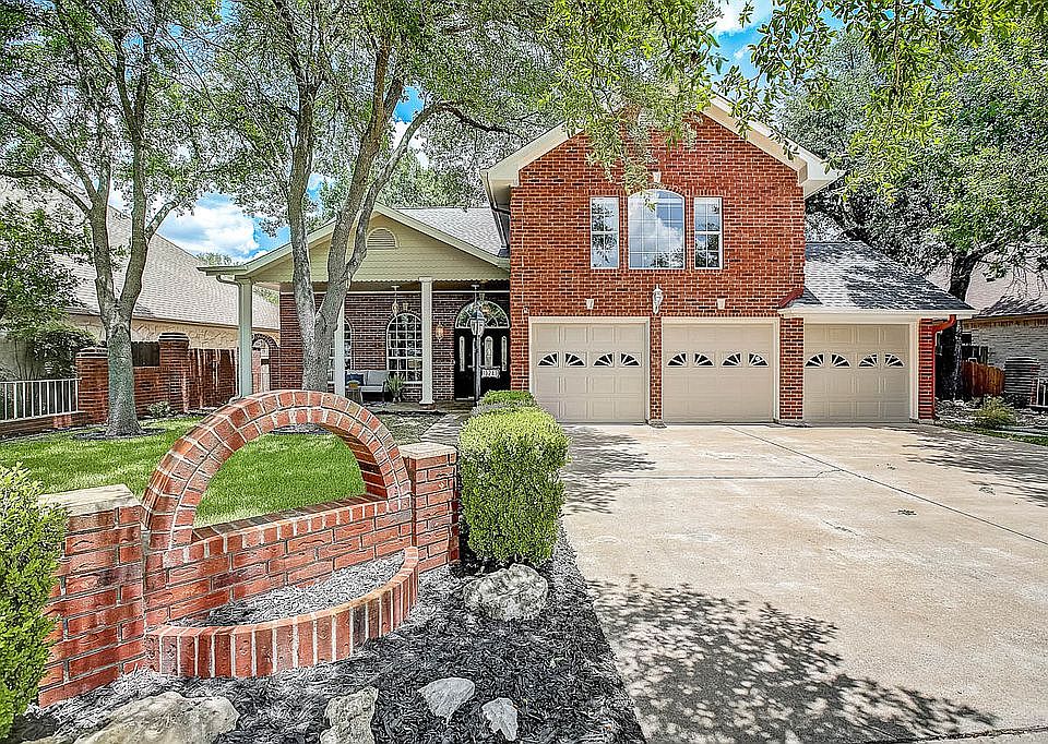 1st image of 13243 Briar Hollow Dr