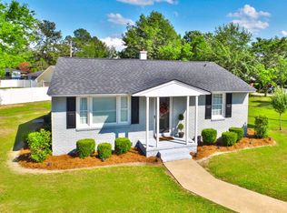 843 Kolb Rd, Sumter, SC 29154