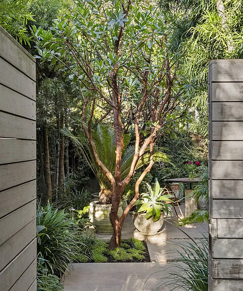 634 Milwood Ave — Photo 2