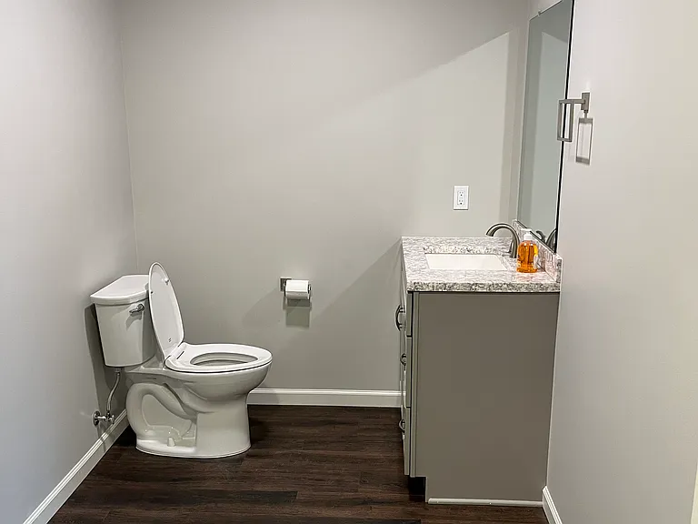 234 N Colonial Dr — Photo 12