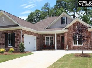 120 Lady Kathryns Ct, Lexington, SC 29072