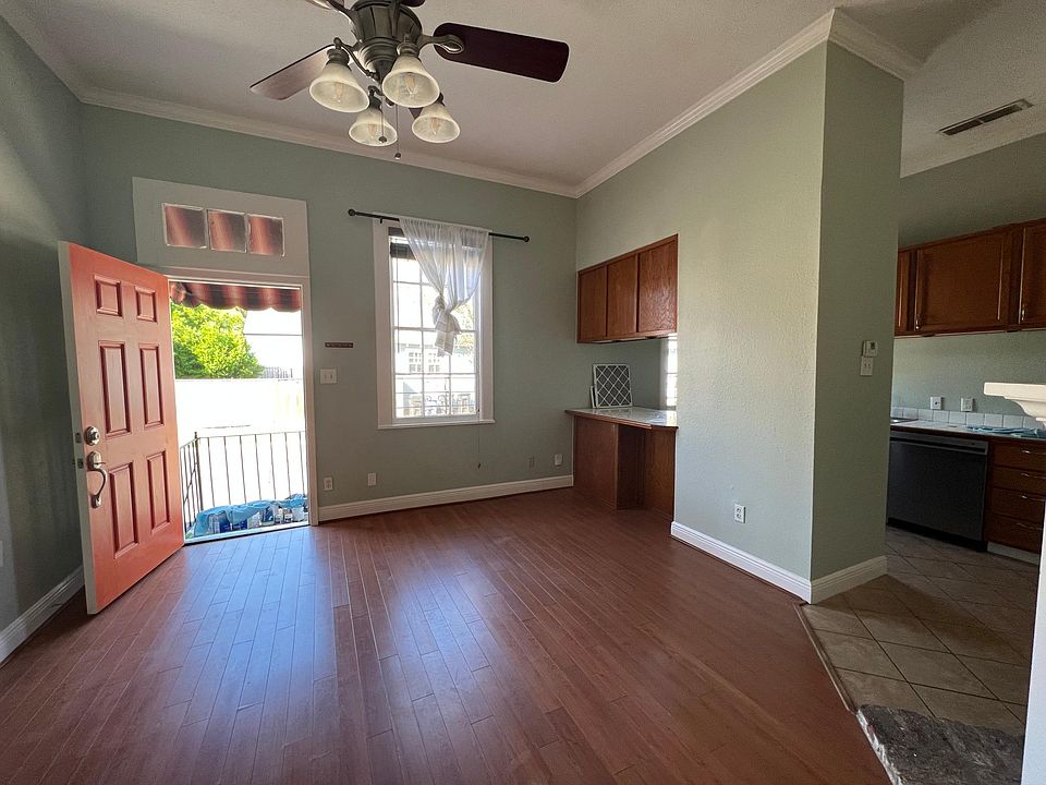 1027 Austerlitz St, New Orleans, LA 70115 Zillow