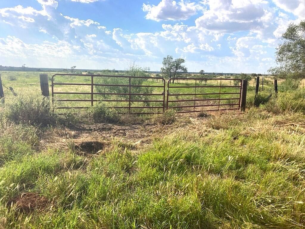 1 Highway 70, Howardwick, TX 79226 MLS 23648 Zillow