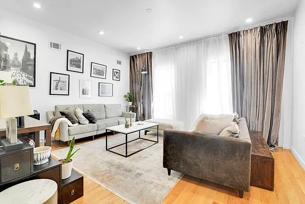 Rented by EXP Realty NYC | media 31