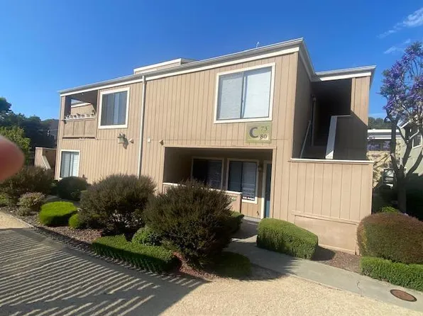 820 Casanova Ave APT 76, Monterey, CA 93940