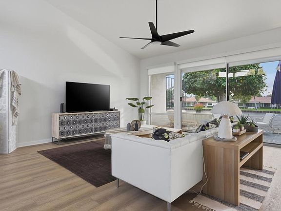 5th image of 23 Leon Way