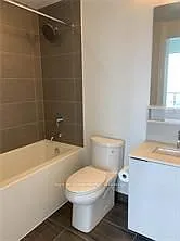 950 Portage Pkwy #4 — Photo 10