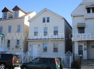 290 Broad St, Newark, NJ 07104