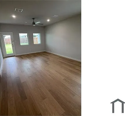 964 Dahlia Dr — Photo 3