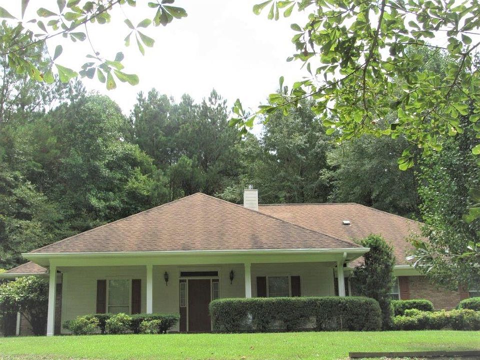 1st image of 16 E Cottonwood Ln