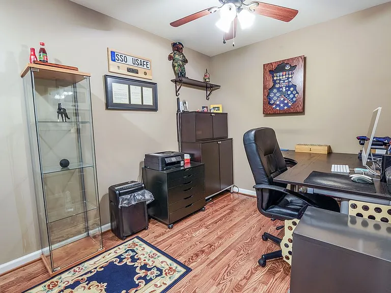 15575 Catamaran Ct — Photo 45
