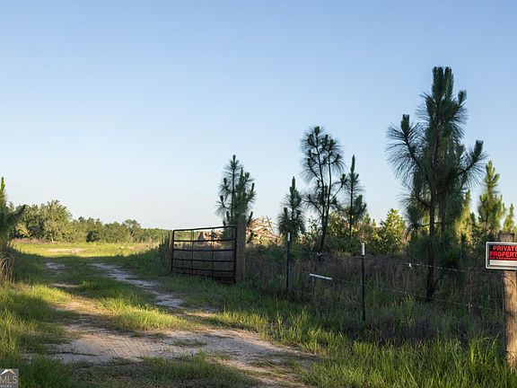 3rd image of 3 Beulah Rd Tract 3