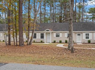 6734 Blue Heron Blvd. #104, Myrtle Beach, SC 29588