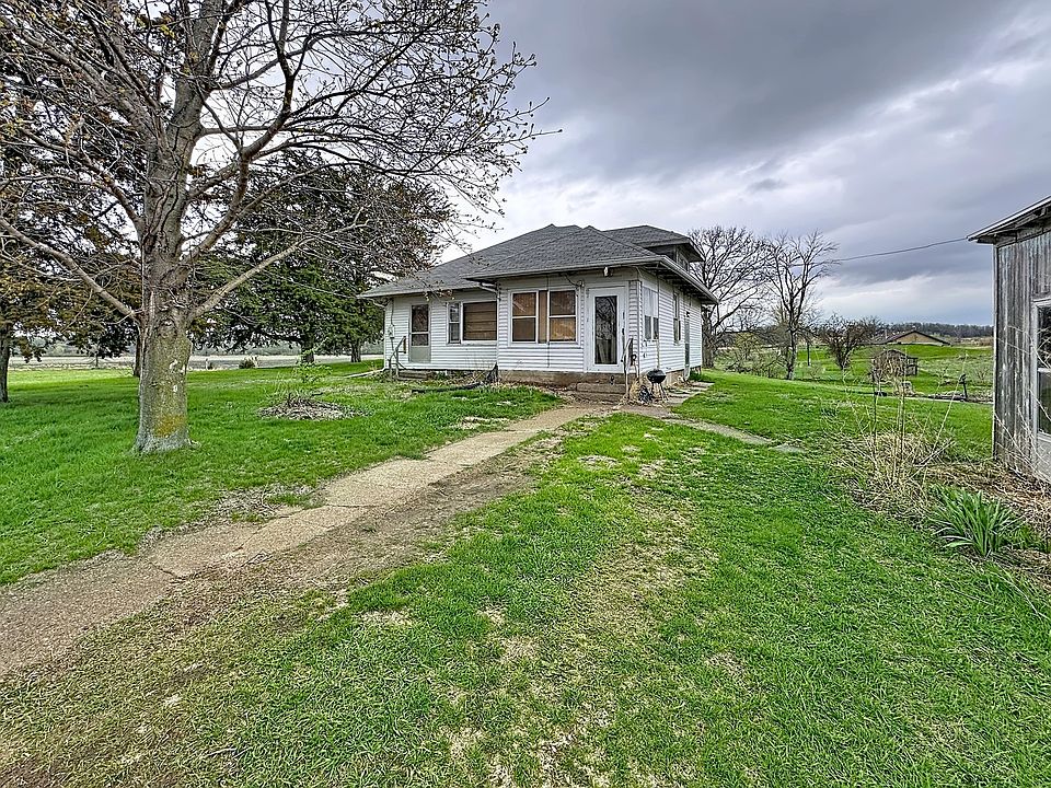 1st image of 12694 Meredosia Rd