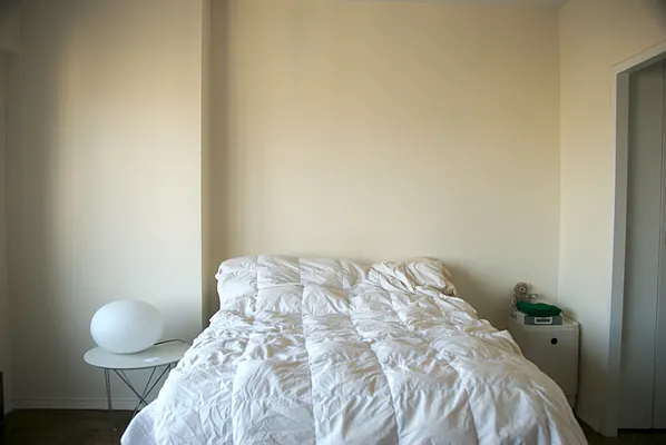 Rented by 60 East 8th Street | media 4