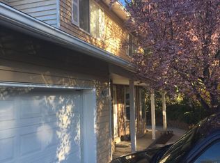 779 Easthills Dr, Bountiful, UT 84010