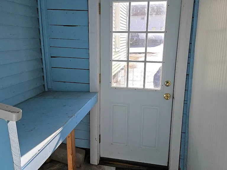 107 Main St #1 — Photo 8