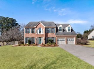 6650 Curvet Ct, Cumming, GA 30040