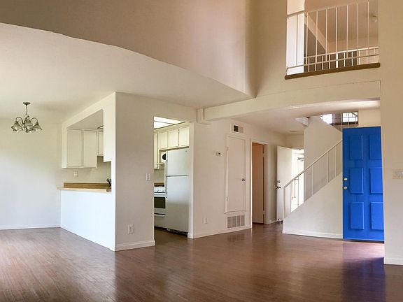 5th image of 849 Mola Vista Way
