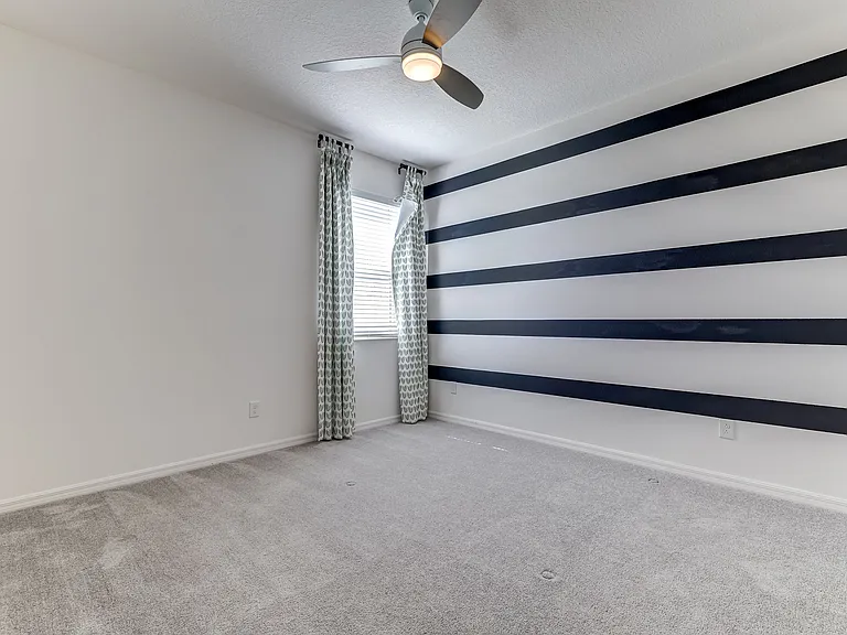 3090 Suraj Cir — Photo 24