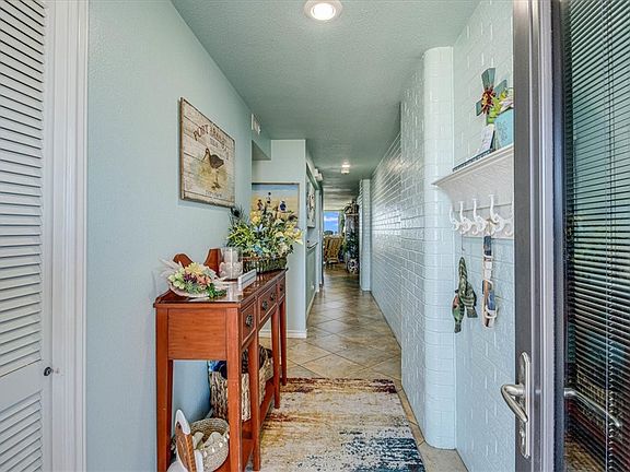 5th image of 720 Access Rd #1-A-702
