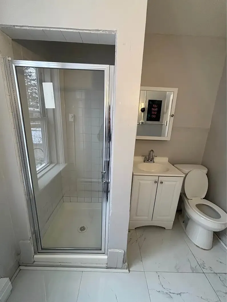 4 bed, $2,779 — Photo 4