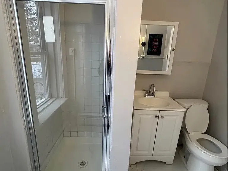 24 South St #2 — Photo 4