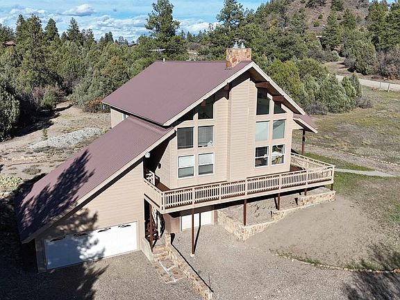 5th image of 418 Carino Place