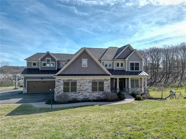 2800 Cole Rd, Wexford, PA 15090