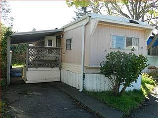 1st image of 560 30th Ave Spc 20