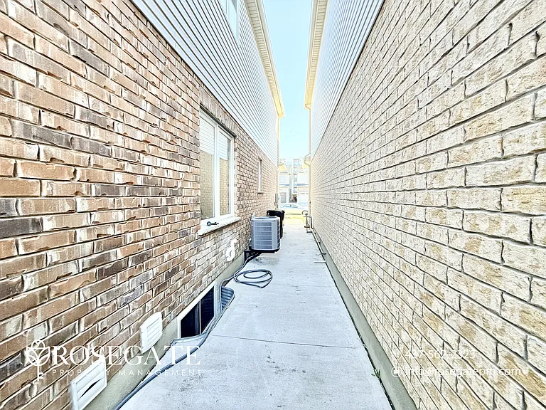 434 Rivertrail Ave #2 — Photo 19