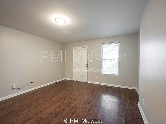 5th image of 1439 S East St