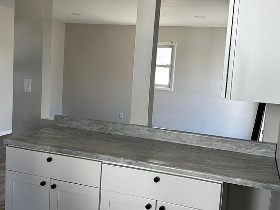2nd image of 4041 N Emerson Ave