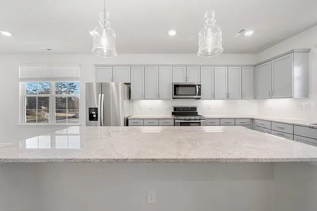 11043 Lawyers Rd — Photo 10