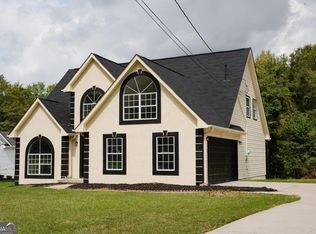 11 Cindy Ct, Hampton, GA 30228