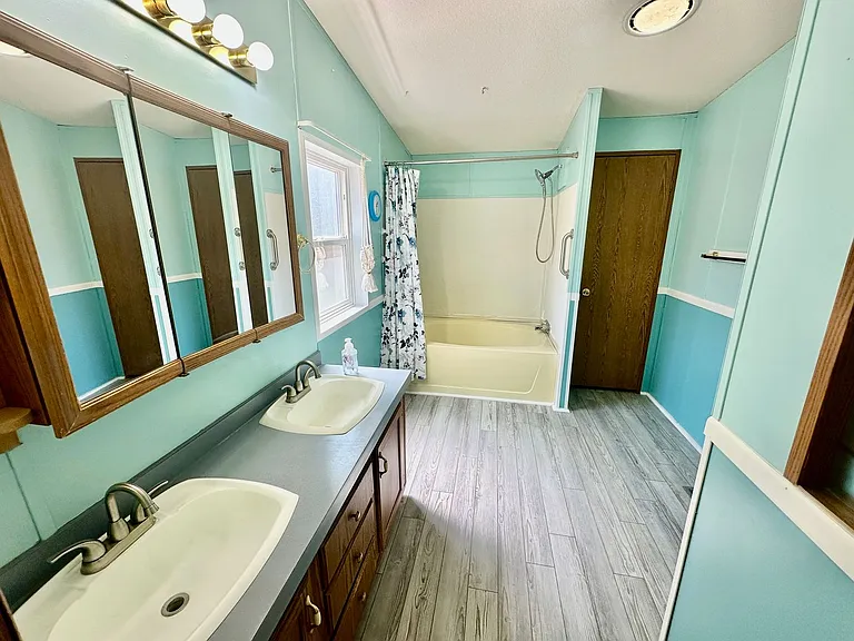 6304 Sundown Dr — Photo 15
