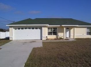 47 Juniper Trail Loop, Ocala, FL 34480