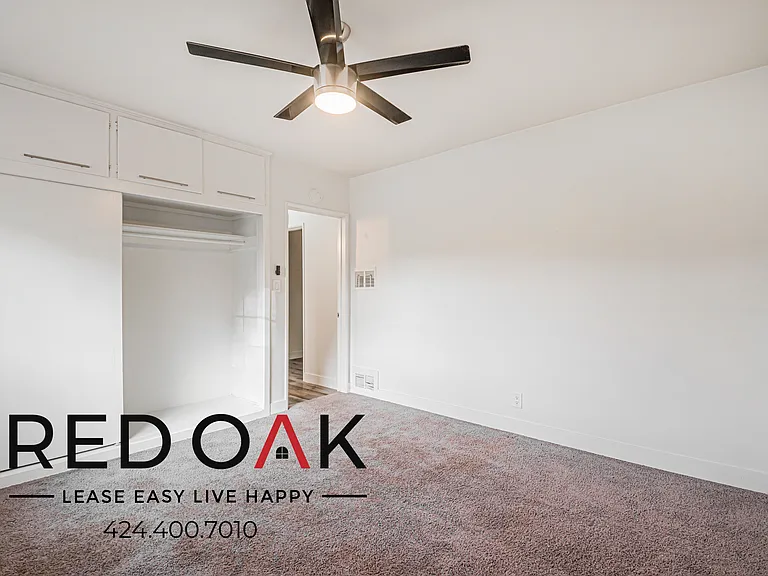735 Locust St #6 — Photo 14