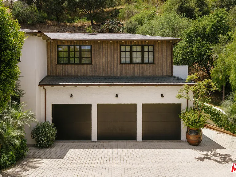1105 Rivas Canyon Rd — Photo 5