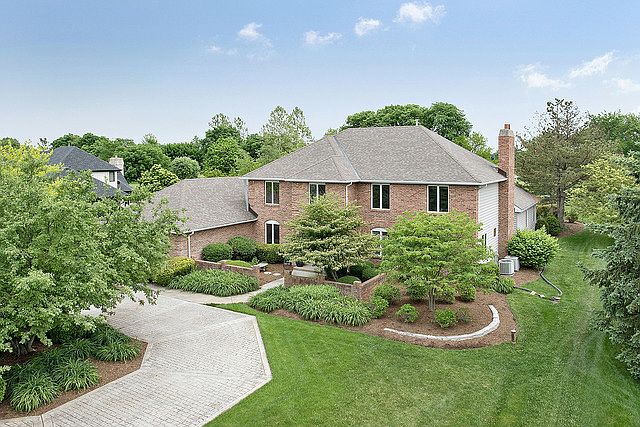 1st image of 17418 S McKenna Dr