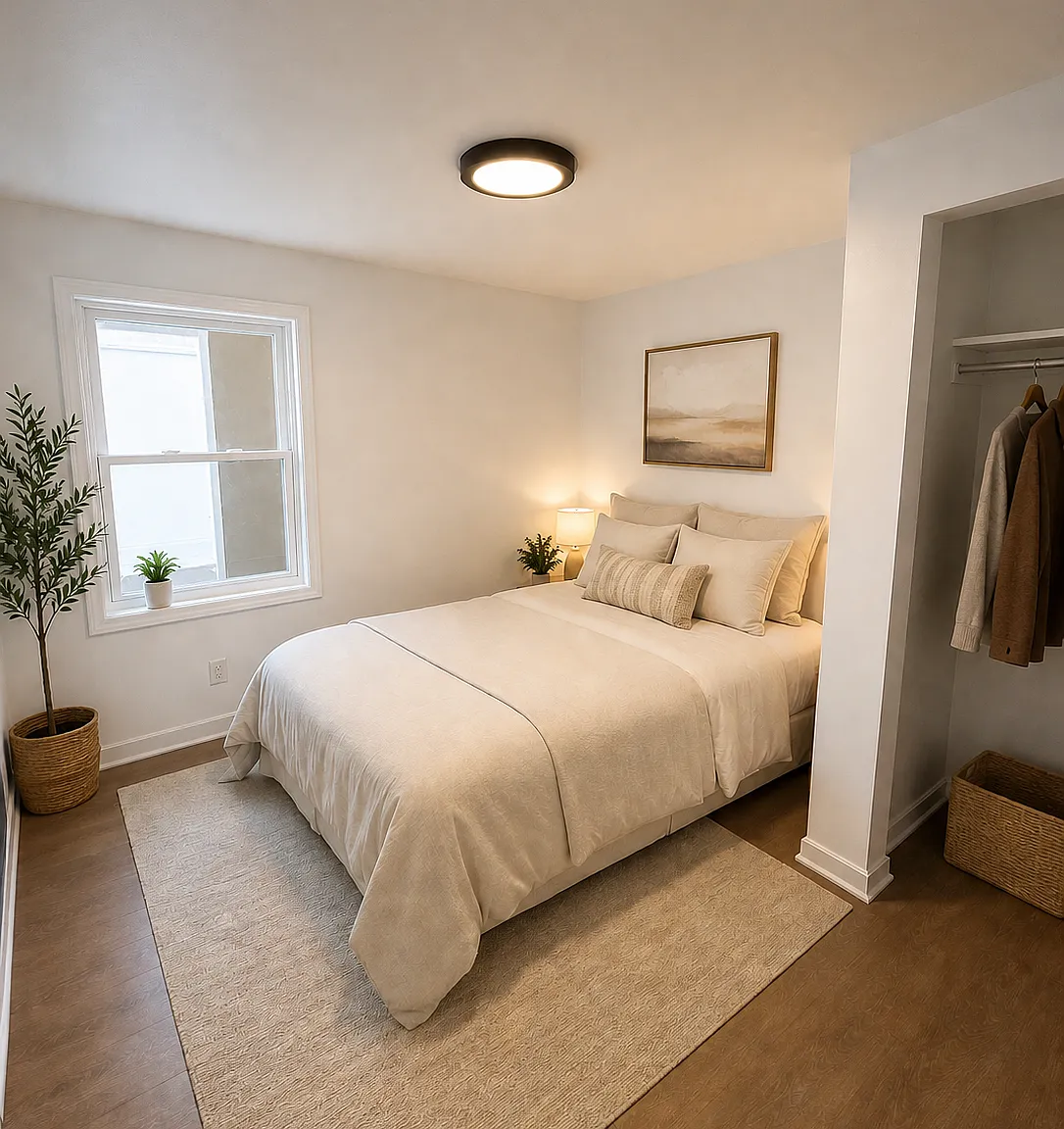 2307 Marble Avenue - 1 — Photo 3