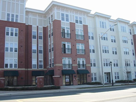 2nd image of 2665 Prosperity Ave APT 3