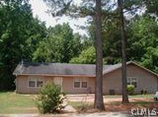 195197-195 197 Sir Matthew Rd, Athens, GA 30607