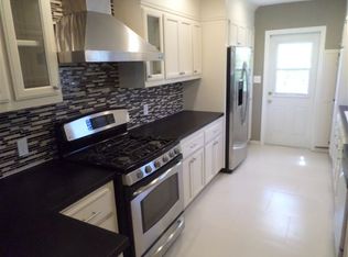 5857 Vale Way, San Diego, CA 92115