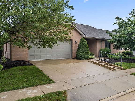 3rd image of 1448 Eagle Way