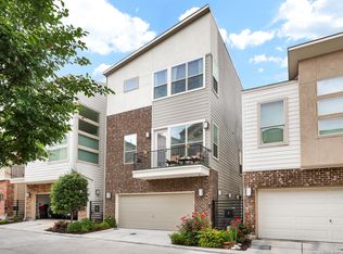 3831 Harry Wurzbach Rd #7, San Antonio, TX 78209