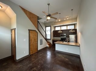 1125 Bainbridge St APT 11, Richmond, VA 23224