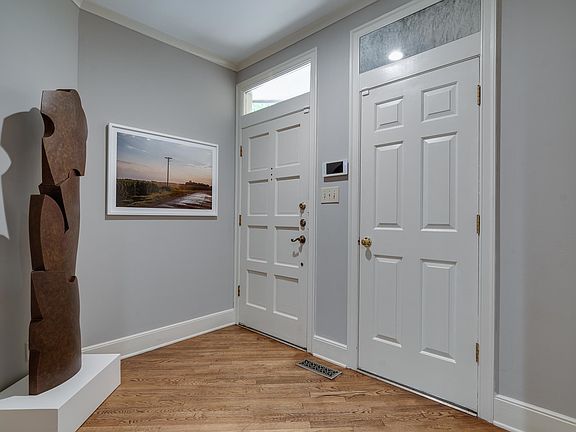 4th image of 3541 Highland Court Dr Unit 3541