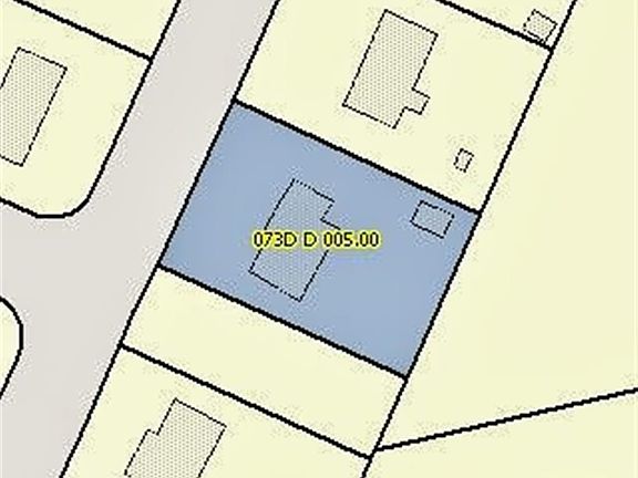 2nd image of 3565 Faye Dr SE